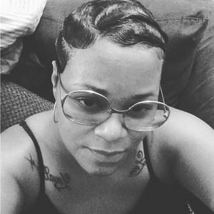 Meet your Posher, Chetta